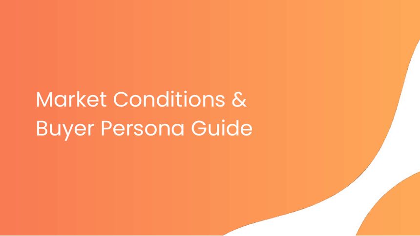 OpenSesame Buyer Persona Guide
