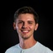 Caleb Tate