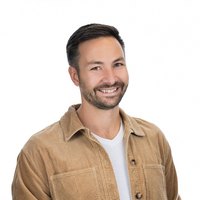 Mark Kovats