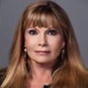 Vickie McGovern